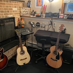 FRANCISCO SONG.(PIPO).