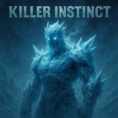 Killer Instinct