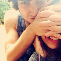 Dear Music (Free DL)