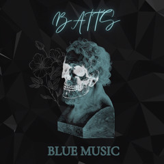 Batts- Say That (Prod. by Vei Luciani)