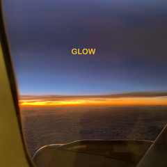 Glow (Extended Mix)