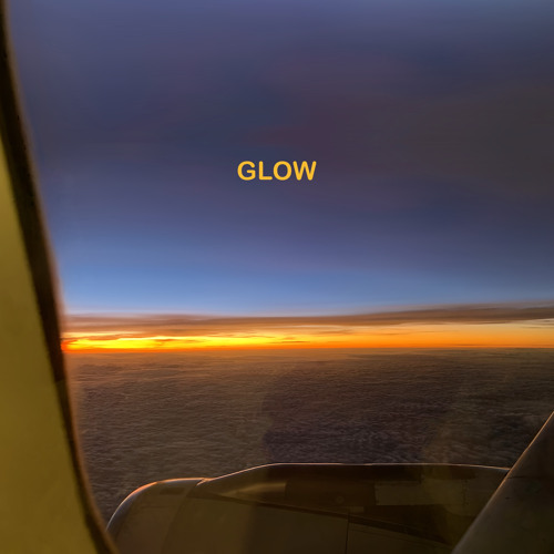 Glow (Extended Mix)