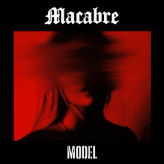 Model [FREE DOWNLOAD]