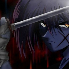 Rurouni Kenshin Live Action Soundtrack (Complete)