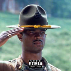 Major Payne! prod. mitchxy x eli.yf x thxtrey