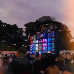 O VERDADEIRO MANDELA 2023