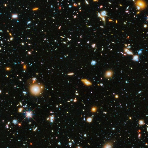 TO THE STARS w/ Dbandz +noevdv