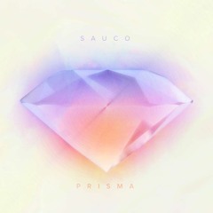Prisma (Original Mix)