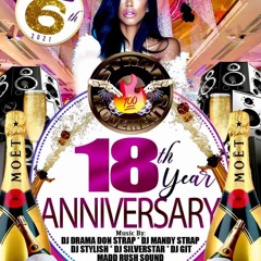 STRAP MOVEMENTS 18TH YEAR ANNIVERSARY 2021.mp3
