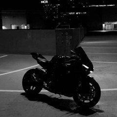 Ride or Die🏍