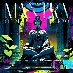 Mantra | Techno