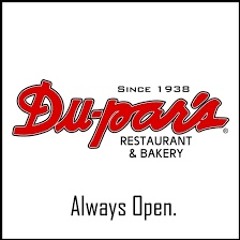 DU-PAR’S