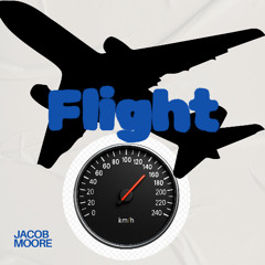 Flight 140