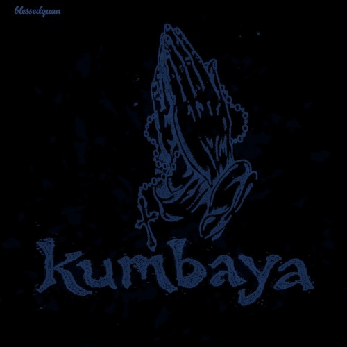 kumbaya