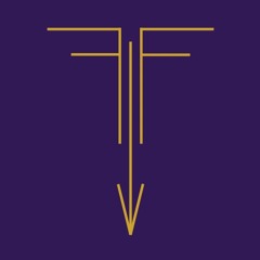 No Tomorrow - noBODY ft. Pricele$$