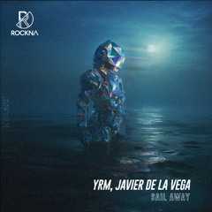 YRM, Javier de la Vega -  Sail Away