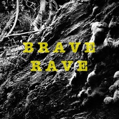 Brave Rave Vol. 1