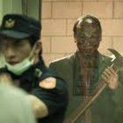 Lo inmundo en su hablar