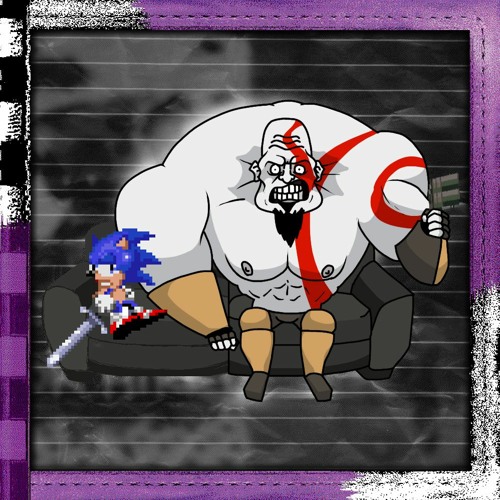 [NIGHTMARE 02 APPROACHING] - 𝓛𝓮𝓽 𝓜𝓮 𝓖𝓾𝓮𝓼𝓼, 𝓦𝓮'𝓻𝓮 𝓕𝓲𝓻𝓮𝓭?