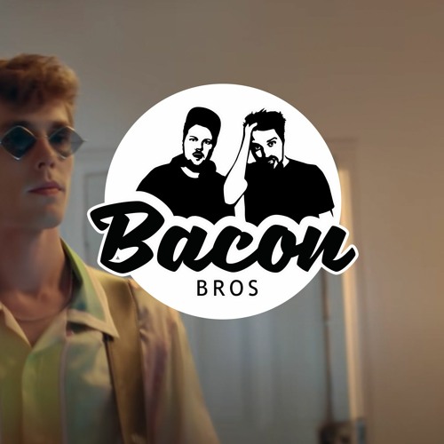 Lost Frequencies - Where Are You Now (Bacon Bros Bounce Remix)
