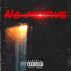 YUNGJKS - No Motive (official audio)