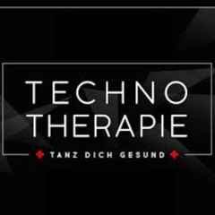 D.A.V.E.@TECHNO-SESSION SET 008 02.05.2025 (2)