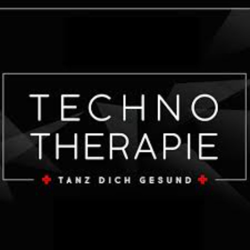 D.A.V.E.@TECHNO-SESSION SET 008 02.05.2025 (2)