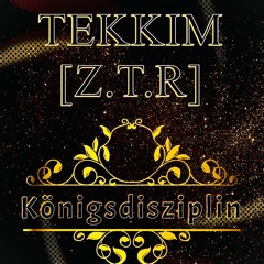 Königsdisziplin [165]
