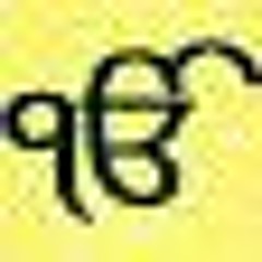 Chamkaur to 84 Dhadi Tarsem Singh Moranwali Mp3