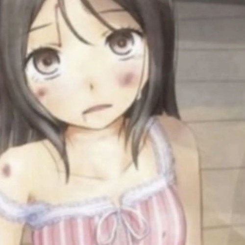 nuri july - remix интернет лав