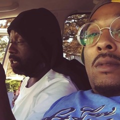 What! (feat.-E-Money & Poetic tha Misfit) (2005)