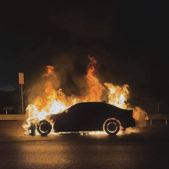 Yeat x Don Toliver Type Beat | "After Party" @Mrtns.wav