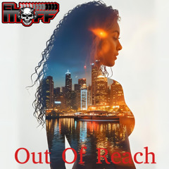 El Moff-Out Of Reach (Sample)