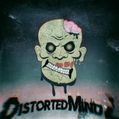 DistortedMindZ - Resurrection