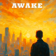 Awake