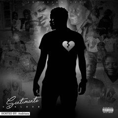 Carlos B - Sentimento