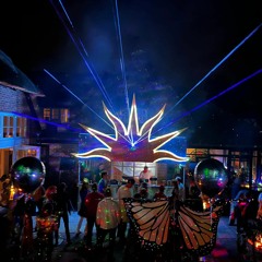 Senol @ KimberFest 22 Terrace