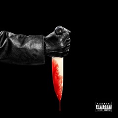 CVLT (feat. Kid Yugi)