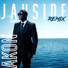 RightNow NaNaNa - Akon x Jahside.mp3