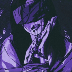 PURSUIT (prod. bang! x aloa)