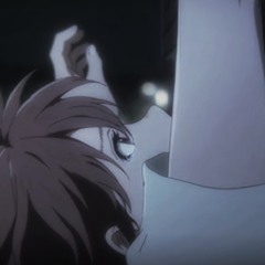 Im okay (prod. dash)