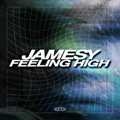 Jamesy - Feeling High FREE DOWNLOAD