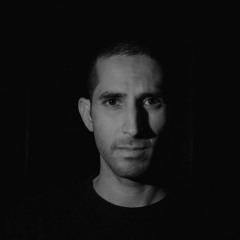 Elrobo's Selectas w/ Fourtwenty Sound - Subtle Radio - 09/05/2022