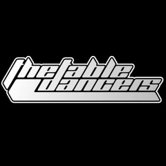 The Tabledancers -Dancing (Vocal Mix)Disco Galaxy Classic