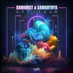 Atomus (Original Mix)