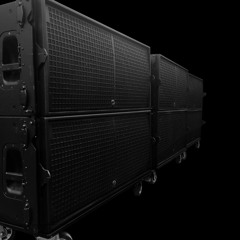 Madettek - Black Hoodies