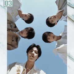 就是爱你 Chính Là Yêu Em -- Liên Minh Khí Vận