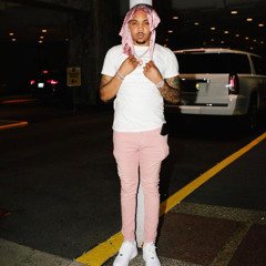 Southside X G Herbo Type Beat "Focused"