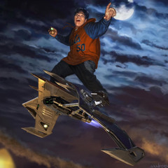 HOBGOBLIN