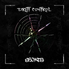 Drift Control